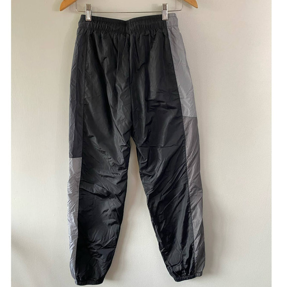 Peloton Windbreaker Joggers Size M - Picture 2 of 6